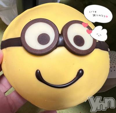 甲府デリヘル 山梨デリヘル　絆　甲府店(ヤマナシデリヘル　キズナ　コウフテン) いお(27)の11月15日写メブログ「きゃわ」