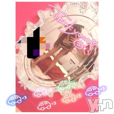 甲府デリヘル 山梨デリヘル　絆　甲府店(ヤマナシデリヘル　キズナ　コウフテン) いお(27)の3月29日写メブログ「次～」