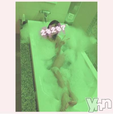 甲府デリヘル 山梨デリヘル　絆　甲府店(ヤマナシデリヘル　キズナ　コウフテン) いお(27)の4月17日写メブログ「スタバさん」