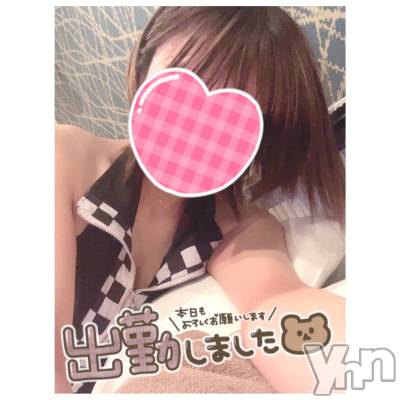 甲府デリヘル 山梨デリヘル　絆　甲府店(ヤマナシデリヘル　キズナ　コウフテン) いお(27)の4月21日写メブログ「スマパチってなんや」