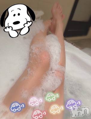 甲府デリヘル 山梨デリヘル　絆　甲府店(ヤマナシデリヘル　キズナ　コウフテン) いお(27)の5月11日写メブログ「怖くない」