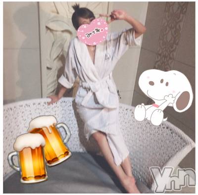 甲府デリヘル 山梨デリヘル　絆　甲府店(ヤマナシデリヘル　キズナ　コウフテン) いお(27)の5月13日写メブログ「OMG...！！」