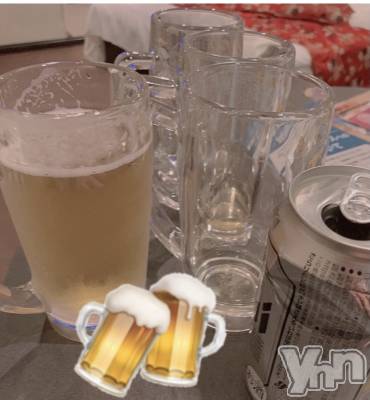 甲府デリヘル 山梨デリヘル　絆　甲府店(ヤマナシデリヘル　キズナ　コウフテン) いお(27)の6月11日写メブログ「明日は！」