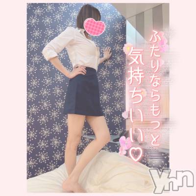 甲府デリヘル 山梨デリヘル　絆　甲府店(ヤマナシデリヘル　キズナ　コウフテン) いお(27)の6月28日写メブログ「ゲリラ豪雨に気をつけて」