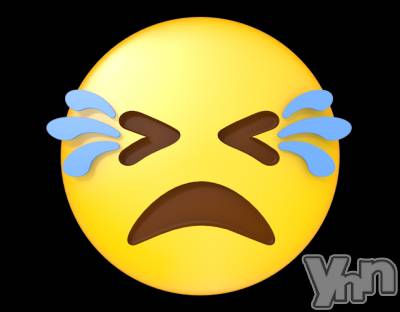 甲府デリヘル 山梨デリヘル　絆　甲府店(ヤマナシデリヘル　キズナ　コウフテン) いお(27)の7月3日写メブログ「明日から！！」