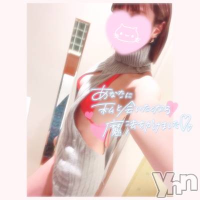 甲府デリヘル 山梨デリヘル　絆　甲府店(ヤマナシデリヘル　キズナ　コウフテン) いお(27)の7月6日写メブログ「そういえば」