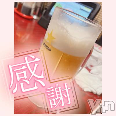 甲府デリヘル 山梨デリヘル　絆　甲府店(ヤマナシデリヘル　キズナ　コウフテン) いお(27)の7月22日写メブログ「夏やしね！」