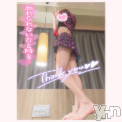 甲府デリヘル 山梨デリヘル　絆　甲府店(ヤマナシデリヘル　キズナ　コウフテン) いお(27)の7月23日写メブログ「アニメにまたはまる」