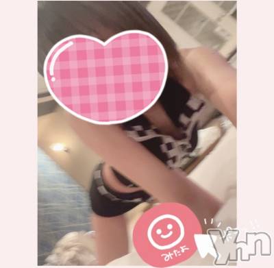 甲府デリヘル 山梨デリヘル　絆　甲府店(ヤマナシデリヘル　キズナ　コウフテン) いお(27)の9月9日写メブログ「好きになったら仕方ない」