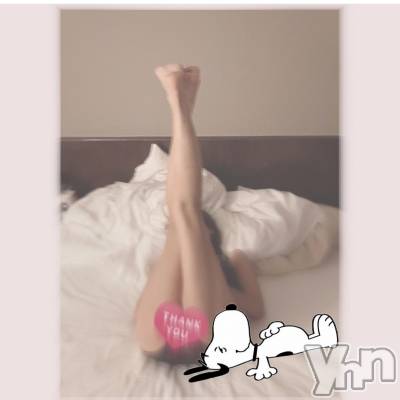 甲府デリヘル 山梨デリヘル　絆　甲府店(ヤマナシデリヘル　キズナ　コウフテン) いお(27)の10月6日写メブログ「時間になったら！」