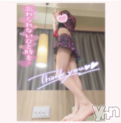 甲府デリヘル 山梨デリヘル　絆　甲府店(ヤマナシデリヘル　キズナ　コウフテン) いお(27)の10月14日写メブログ「花粉！！！」