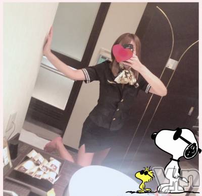 甲府デリヘル 山梨デリヘル　絆　甲府店(ヤマナシデリヘル　キズナ　コウフテン) いお(27)の10月28日写メブログ「ででん！！」