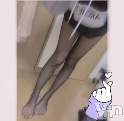 甲府デリヘル 山梨デリヘル　絆　甲府店(ヤマナシデリヘル　キズナ　コウフテン) いお(27)の11月17日写メブログ「次の案内！」