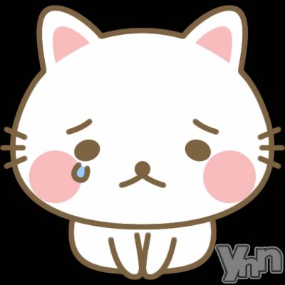 甲府デリヘル 山梨デリヘル　絆　甲府店(ヤマナシデリヘル　キズナ　コウフテン) いお(27)の11月19日写メブログ「ごめんなさい。。」