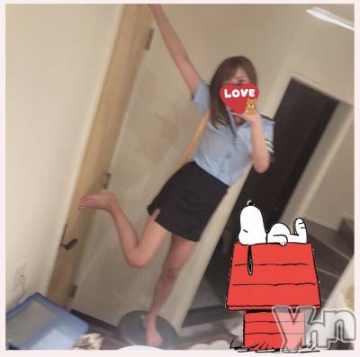 甲府デリヘル 山梨デリヘル　絆　甲府店(ヤマナシデリヘル　キズナ　コウフテン) いお(27)の12月9日写メブログ「復活まん！！！」