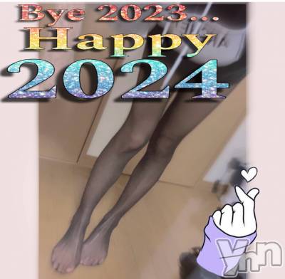 甲府デリヘル 山梨デリヘル　絆　甲府店(ヤマナシデリヘル　キズナ　コウフテン) いお(27)の1月6日写メブログ「遅くなりましたが！！」