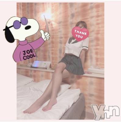 甲府デリヘル 山梨デリヘル　絆　甲府店(ヤマナシデリヘル　キズナ　コウフテン) いお(27)の1月21日写メブログ「晴れやーん」