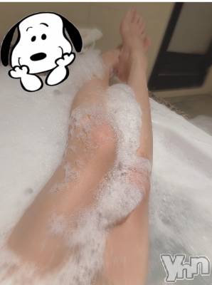 甲府デリヘル 山梨デリヘル　絆　甲府店(ヤマナシデリヘル　キズナ　コウフテン) いお(27)の1月26日写メブログ「わーーーい」