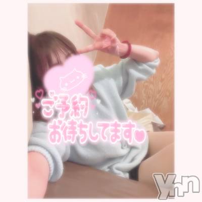 甲府デリヘル 山梨デリヘル　絆　甲府店(ヤマナシデリヘル　キズナ　コウフテン) いお(27)の4月30日写メブログ「出勤するよん」