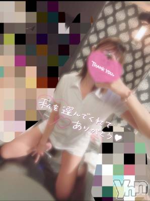甲府デリヘル 山梨デリヘル　絆　甲府店(ヤマナシデリヘル　キズナ　コウフテン) いお(27)の7月23日写メブログ「空き枠」