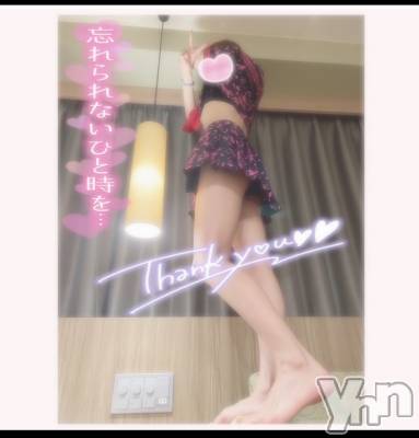 甲府デリヘル 山梨デリヘル　絆　甲府店(ヤマナシデリヘル　キズナ　コウフテン) いお(27)の10月2日写メブログ「9月→10月」