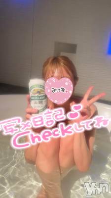 甲府デリヘル 山梨デリヘル　絆　甲府店(ヤマナシデリヘル　キズナ　コウフテン) いお(27)の10月23日写メブログ「貸切」