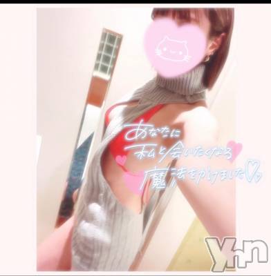 甲府デリヘル 山梨デリヘル　絆　甲府店(ヤマナシデリヘル　キズナ　コウフテン) いお(27)の11月1日写メブログ「うれしぃぃい」