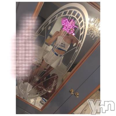 甲府デリヘル 山梨デリヘル　絆　甲府店(ヤマナシデリヘル　キズナ　コウフテン) いお(27)の12月14日写メブログ「出勤決まったよ！！」