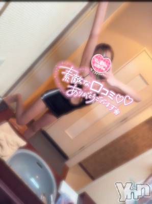 甲府デリヘル 山梨デリヘル　絆　甲府店(ヤマナシデリヘル　キズナ　コウフテン) いお(27)の1月10日写メブログ「2025初！」