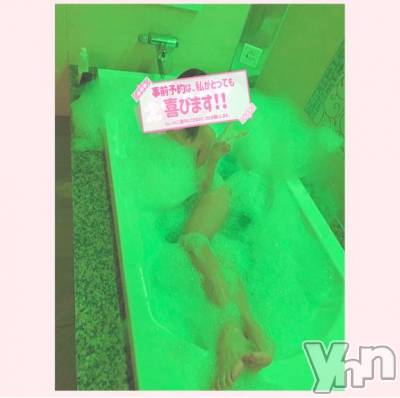 甲府デリヘル 山梨デリヘル　絆　甲府店(ヤマナシデリヘル　キズナ　コウフテン) いお(27)の1月23日写メブログ「上手くいかない日もあるよね」