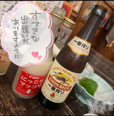 甲府デリヘル 山梨デリヘル　絆　甲府店(ヤマナシデリヘル　キズナ　コウフテン) いお(27)の2月11日写メブログ「もっこり」