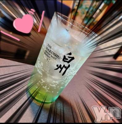 甲府デリヘル 山梨デリヘル　絆　甲府店(ヤマナシデリヘル　キズナ　コウフテン) いお(27)の2月28日写メブログ「もうなくなる？！」