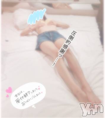 甲府デリヘル 山梨デリヘル　絆　甲府店(ヤマナシデリヘル　キズナ　コウフテン) いお(27)の3月10日写メブログ「GO！GO！」