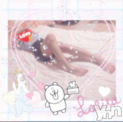 甲府デリヘル 山梨デリヘル　絆　甲府店(ヤマナシデリヘル　キズナ　コウフテン) いお(27)の3月27日写メブログ「北斗無双」