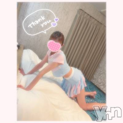 甲府デリヘル 山梨デリヘル　絆　甲府店(ヤマナシデリヘル　キズナ　コウフテン) いお(27)の4月1日写メブログ「3月→4月」