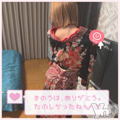 甲府デリヘル 山梨デリヘル　絆　甲府店(ヤマナシデリヘル　キズナ　コウフテン) いお(27)の4月4日写メブログ「信玄公祭り！！！」