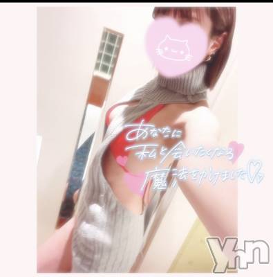 甲府デリヘル 山梨デリヘル　絆　甲府店(ヤマナシデリヘル　キズナ　コウフテン) いお(27)の4月19日写メブログ「事前予約ありがとー！」