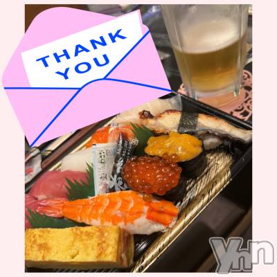 甲府デリヘル 山梨デリヘル　絆　甲府店(ヤマナシデリヘル　キズナ　コウフテン) いお(27)の4月29日写メブログ「風がすごーーい」