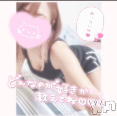 甲府デリヘル 山梨デリヘル　絆　甲府店(ヤマナシデリヘル　キズナ　コウフテン) いお(27)の5月16日写メブログ「明日から！」