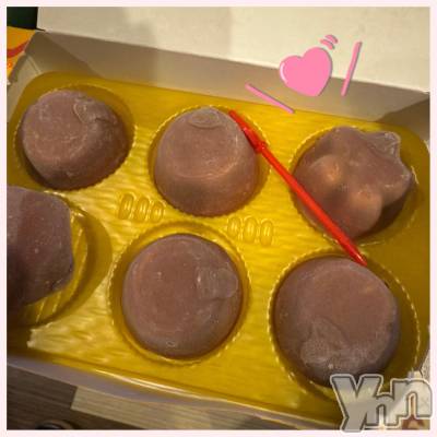 甲府デリヘル 山梨デリヘル　絆　甲府店(ヤマナシデリヘル　キズナ　コウフテン) いお(27)の5月17日写メブログ「ちょっとした嬉しい事」