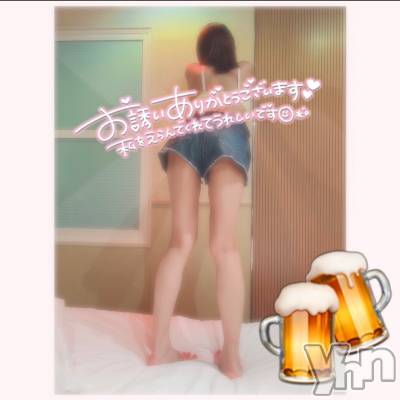 甲府デリヘル 山梨デリヘル　絆　甲府店(ヤマナシデリヘル　キズナ　コウフテン) いお(27)の5月22日写メブログ「キャンセルでたと思われる」