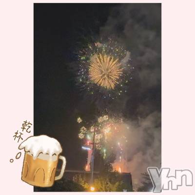 甲府デリヘル 山梨デリヘル　絆　甲府店(ヤマナシデリヘル　キズナ　コウフテン) いお(27)の8月13日写メブログ「DJ KOO」