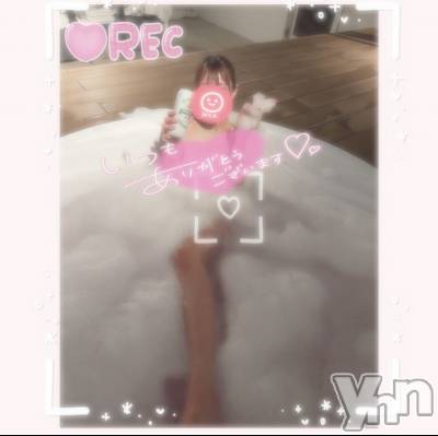 甲府デリヘル 山梨デリヘル　絆　甲府店(ヤマナシデリヘル　キズナ　コウフテン) いお(27)の9月18日写メブログ「♡完売♡」