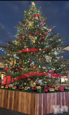 甲府デリヘル 山梨デリヘル　絆　甲府店(ヤマナシデリヘル　キズナ　コウフテン) いお(27)の12月11日写メブログ「暴凶星」