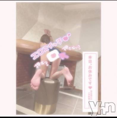 甲府デリヘル 山梨デリヘル　絆　甲府店(ヤマナシデリヘル　キズナ　コウフテン) いお(27)の12月16日写メブログ「今年もあと少し」