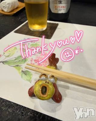 甲府デリヘル 山梨デリヘル　絆　甲府店(ヤマナシデリヘル　キズナ　コウフテン) いお(27)の4月17日写メブログ「賭ケグルイ」