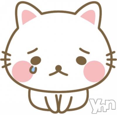 甲府デリヘル 山梨デリヘル　絆　甲府店(ヤマナシデリヘル　キズナ　コウフテン) いお(27)の5月20日写メブログ「悲報」