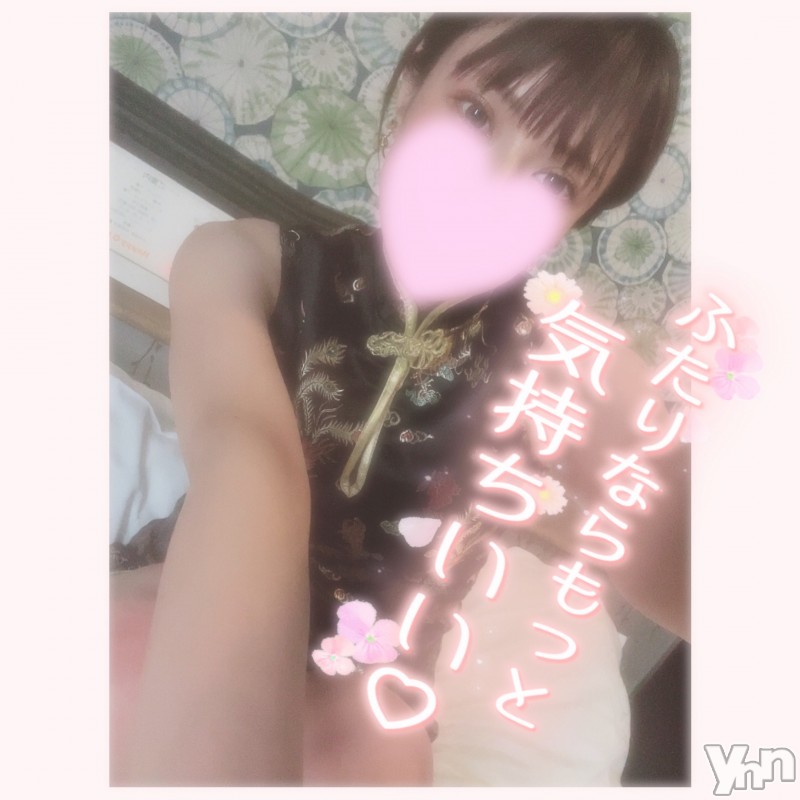 甲府デリヘル山梨デリヘル　絆　甲府店(ヤマナシデリヘル　キズナ　コウフテン)いお(27)の2023年3月16日写メブログ「なにげに」