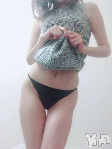 甲府デリヘル山梨デリヘル　絆　甲府店(ヤマナシデリヘル　キズナ　コウフテン) りあな(24)の6月30日写メブログ「ありがとう?」