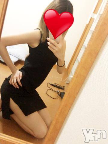 甲府デリヘル山梨デリヘル　絆　甲府店(ヤマナシデリヘル　キズナ　コウフテン) りあな(24)の7月23日写メブログ「感謝?」